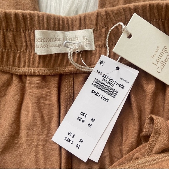 cozy lounge set - Picture 16 of 16